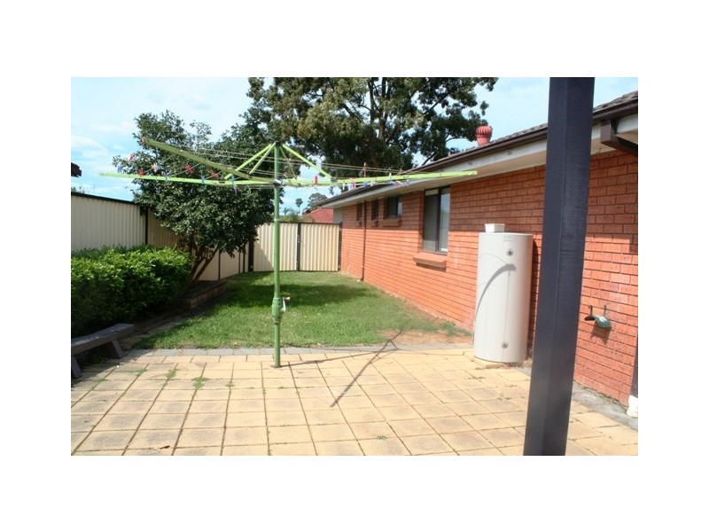 38A Lavington Avenue, Chipping Norton NSW 2170