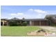 36 Rugby Crescent, Chipping Norton NSW 2170