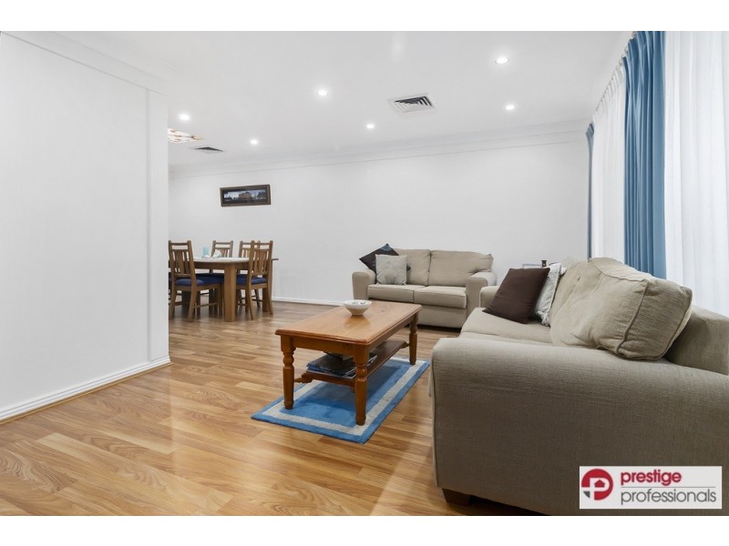 36 Rugby Crescent, Chipping Norton NSW 2170