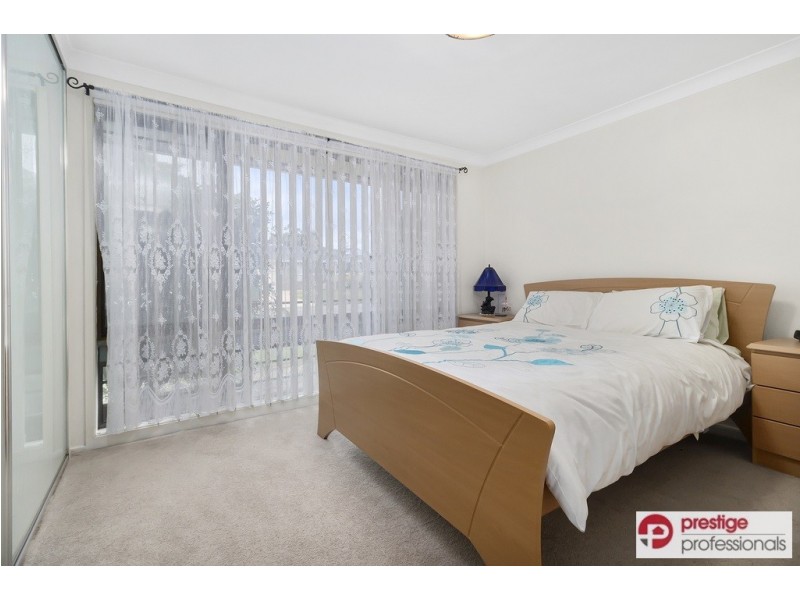 36 Rugby Crescent, Chipping Norton NSW 2170