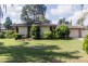 63 Rugby Crescent, Chipping Norton NSW 2170