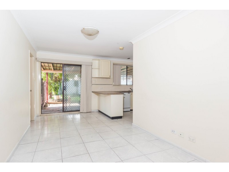 63 Rugby Crescent, Chipping Norton NSW 2170