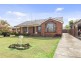 11 Wilkes Avenue, Moorebank NSW 2170