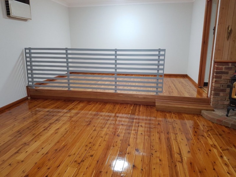 11 Wilkes Avenue, Moorebank NSW 2170