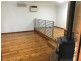 11 Wilkes Avenue, Moorebank NSW 2170