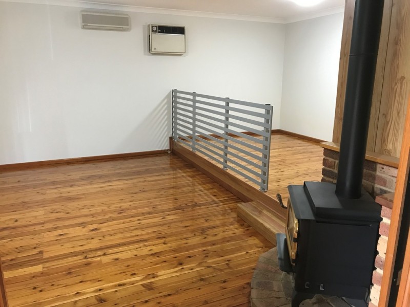 11 Wilkes Avenue, Moorebank NSW 2170