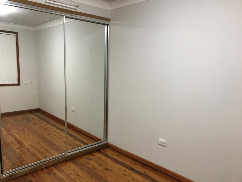 11 Wilkes Avenue, Moorebank NSW 2170