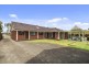 11 Wilkes Avenue, Moorebank NSW 2170