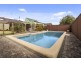 11 Wilkes Avenue, Moorebank NSW 2170