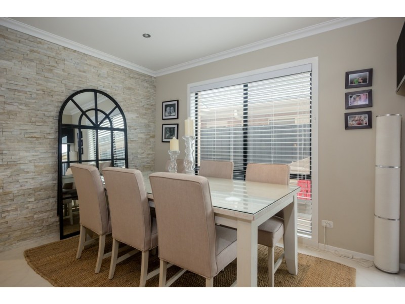 7 Christiansen Boulevard, Moorebank NSW 2170