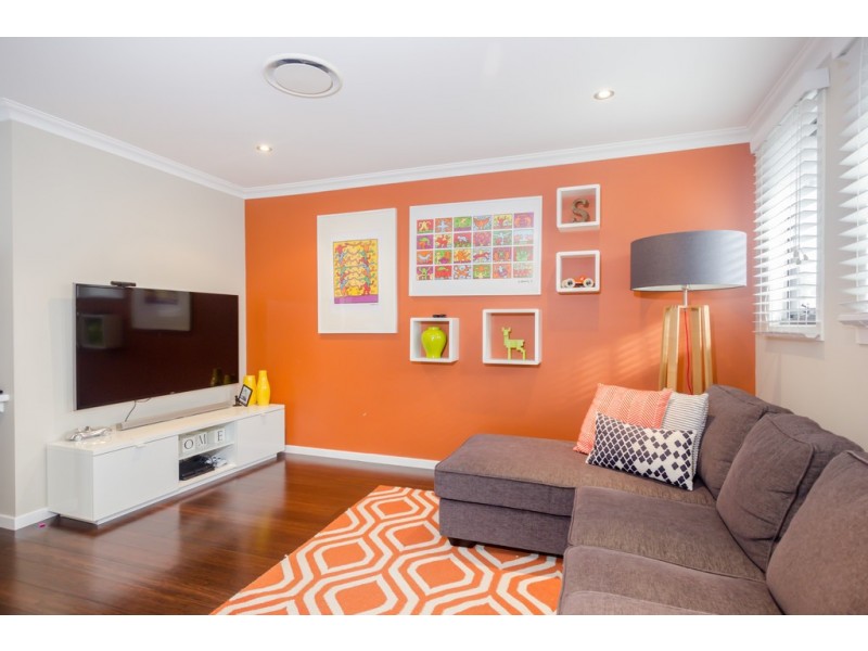 7 Christiansen Boulevard, Moorebank NSW 2170