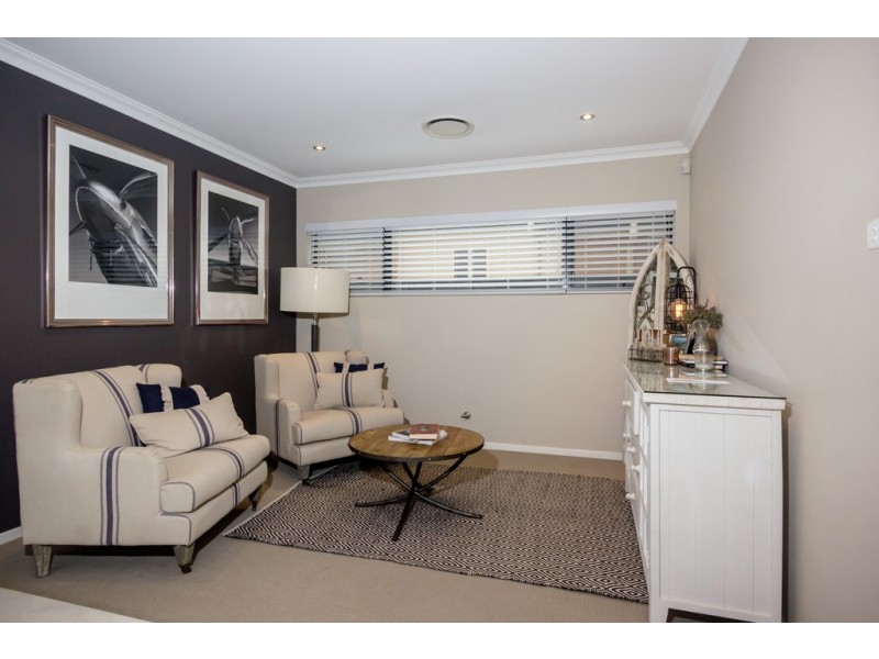 7 Christiansen Boulevard, Moorebank NSW 2170