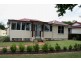 14 Brallos Avenue, Holsworthy NSW 2173