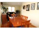 14 Brallos Avenue, Holsworthy NSW 2173