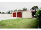 14 Brallos Avenue, Holsworthy NSW 2173