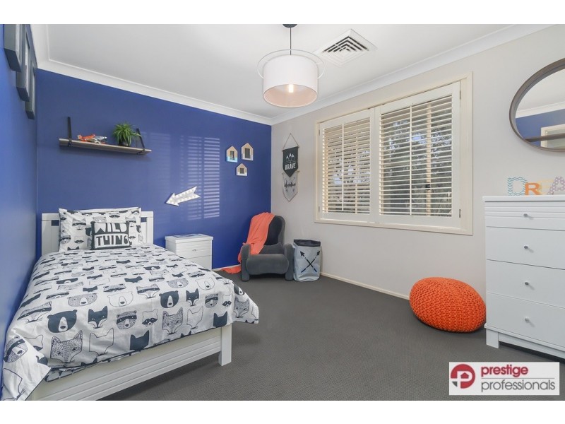 8 Boronia Drive, Voyager Point NSW 2172