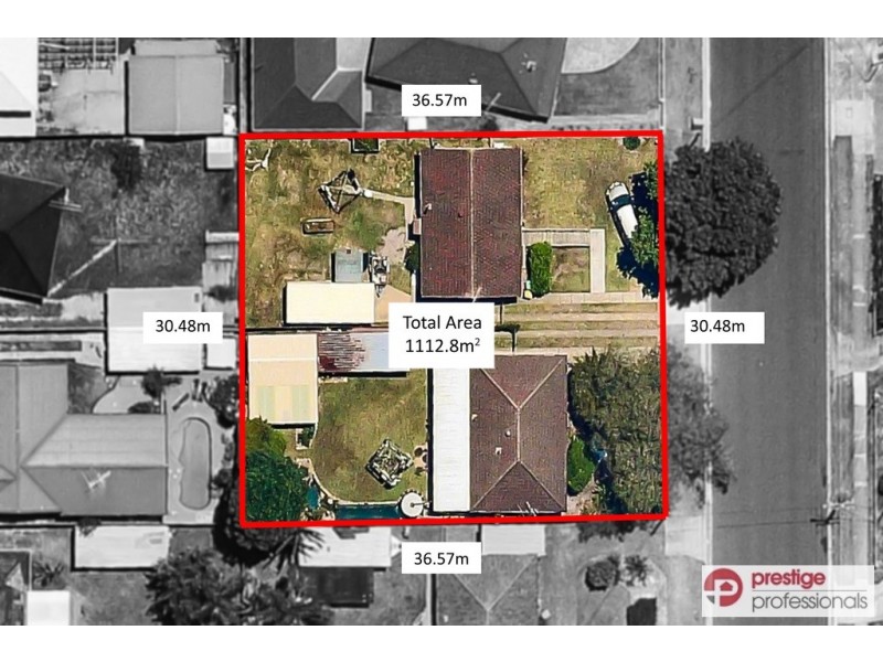 61-63 Bardia Parade, Holsworthy NSW 2173