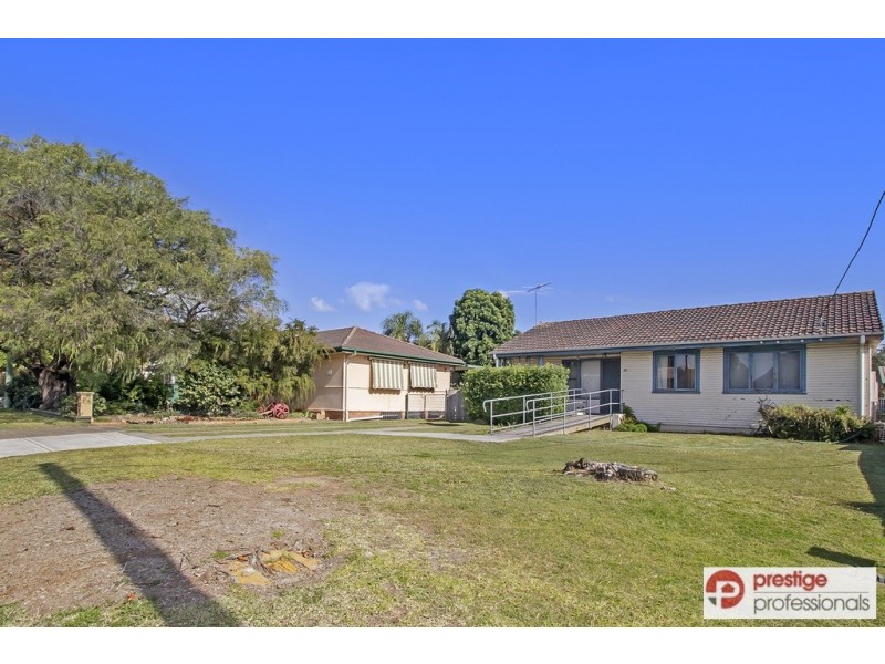 61-63 Bardia Parade, Holsworthy NSW 2173