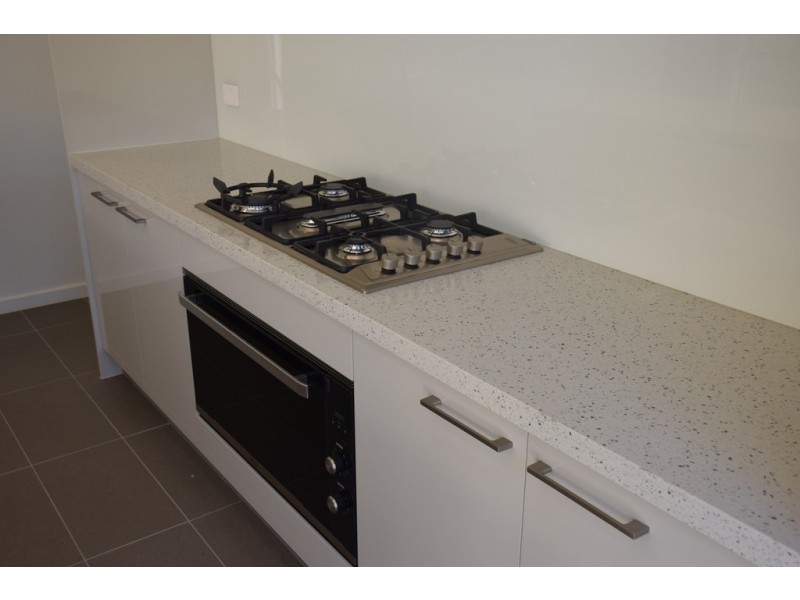 47 Greenview Drive, Moorebank NSW 2170