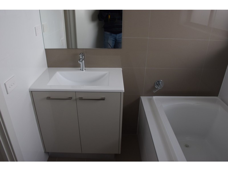 47 Greenview Drive, Moorebank NSW 2170