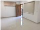 30 Cressbrook Drive, Wattle Grove NSW 2173