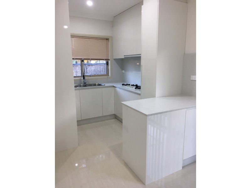 30 Cressbrook Drive, Wattle Grove NSW 2173