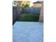 30 Cressbrook Drive, Wattle Grove NSW 2173