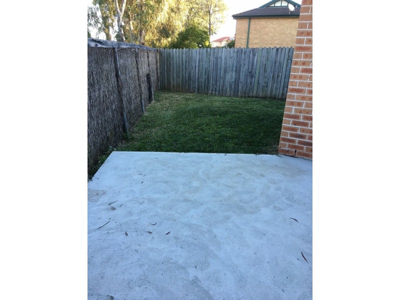 30 Cressbrook Drive, Wattle Grove NSW 2173