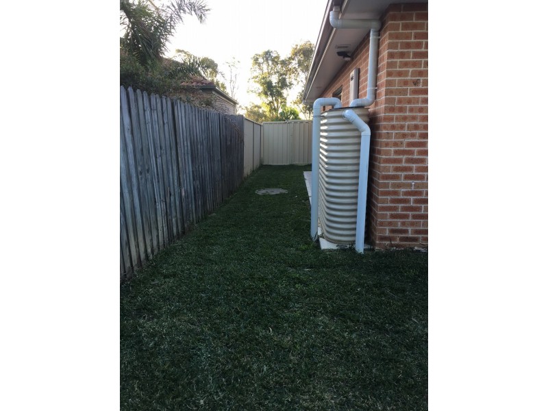 30 Cressbrook Drive, Wattle Grove NSW 2173