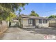 109 Derna Road, Holsworthy NSW 2173