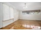 109 Derna Road, Holsworthy NSW 2173