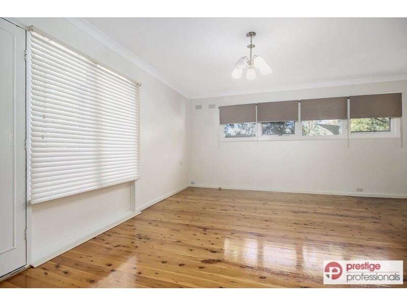 109 Derna Road, Holsworthy NSW 2173