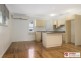 109 Derna Road, Holsworthy NSW 2173
