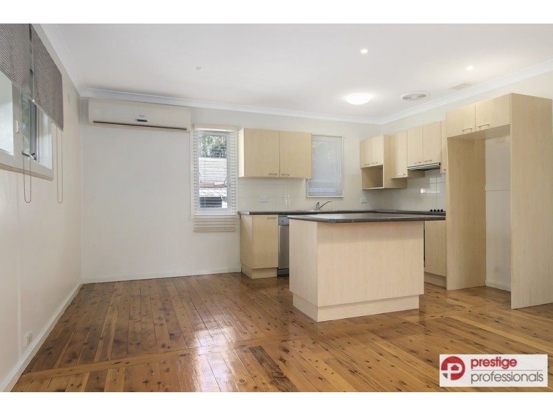 109 Derna Road, Holsworthy NSW 2173