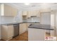 109 Derna Road, Holsworthy NSW 2173