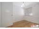 109 Derna Road, Holsworthy NSW 2173