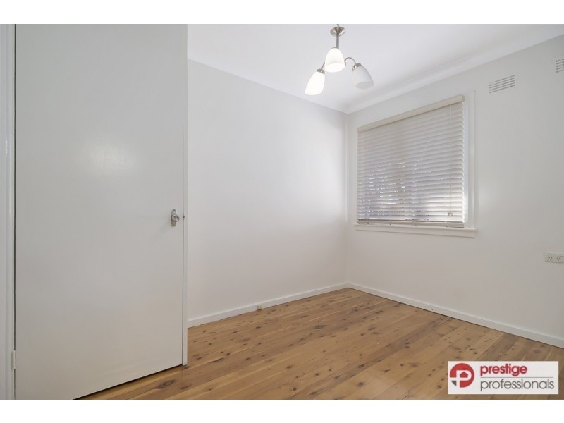 109 Derna Road, Holsworthy NSW 2173