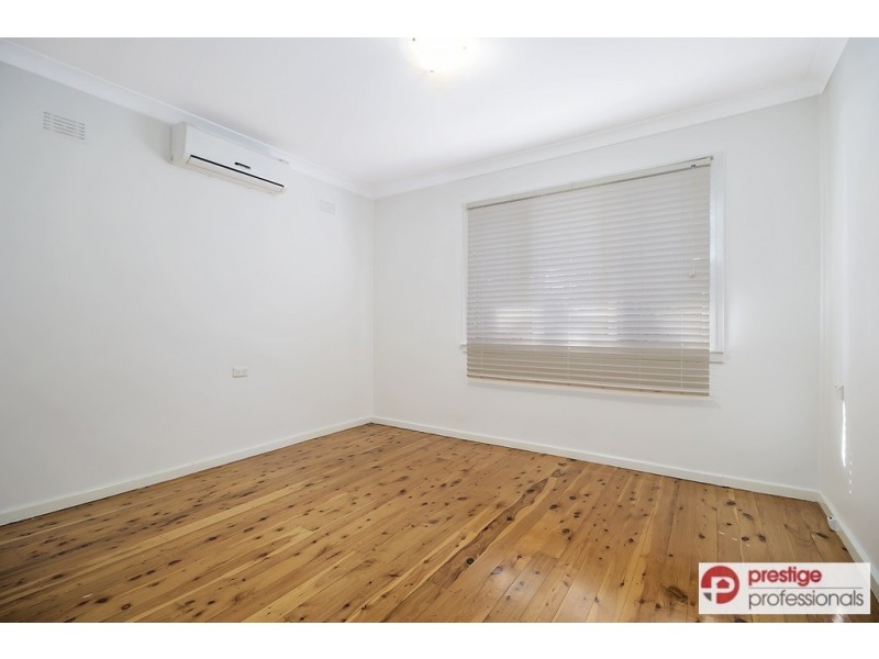 109 Derna Road, Holsworthy NSW 2173