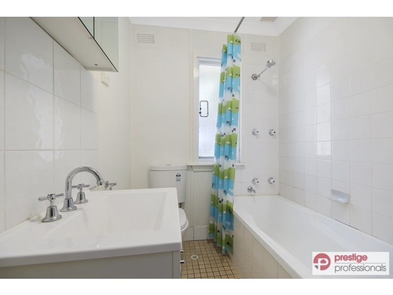 109 Derna Road, Holsworthy NSW 2173