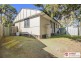 109 Derna Road, Holsworthy NSW 2173