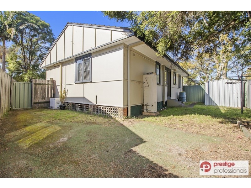 109 Derna Road, Holsworthy NSW 2173