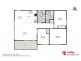 109 Derna Road, Holsworthy NSW 2173