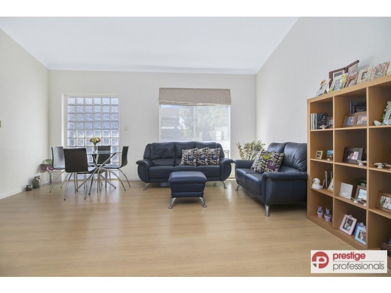 109A Derna Road, Holsworthy NSW 2173