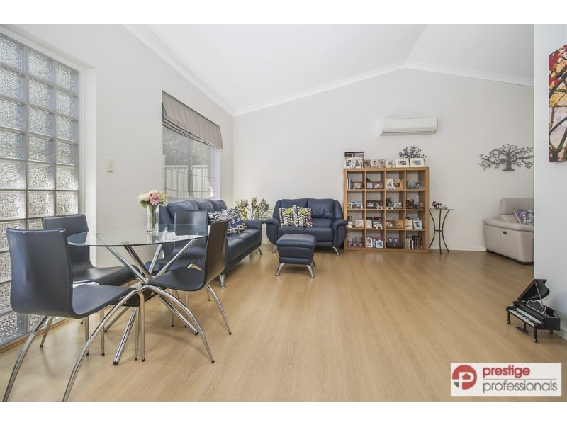 109A Derna Road, Holsworthy NSW 2173