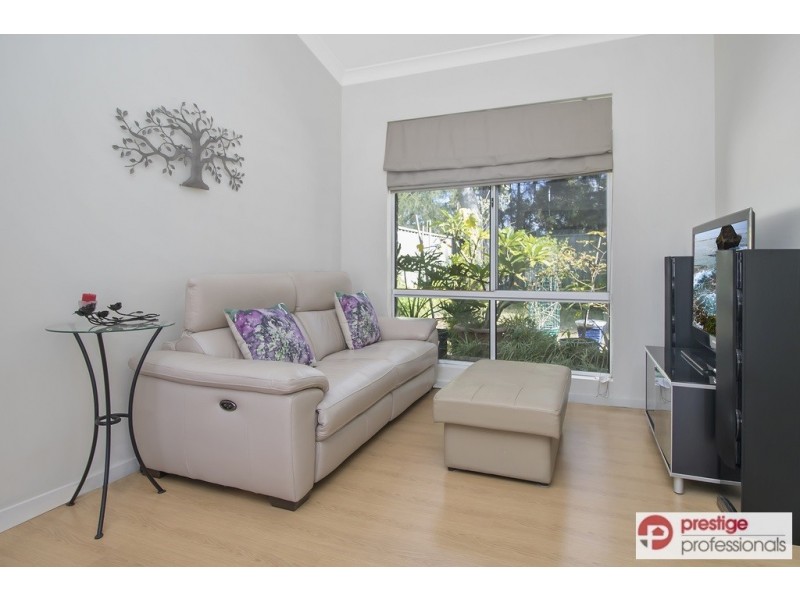 109A Derna Road, Holsworthy NSW 2173