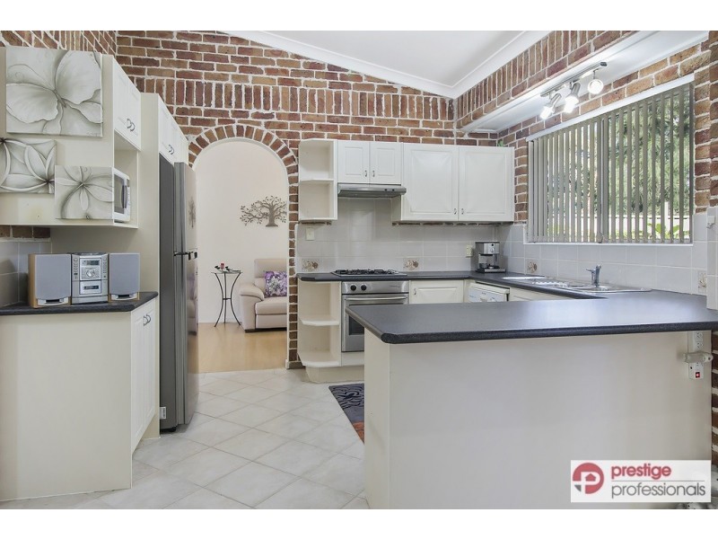 109A Derna Road, Holsworthy NSW 2173