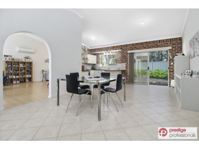 109A Derna Road, Holsworthy NSW 2173