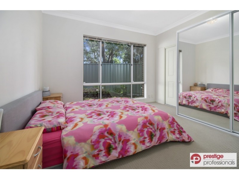 109A Derna Road, Holsworthy NSW 2173