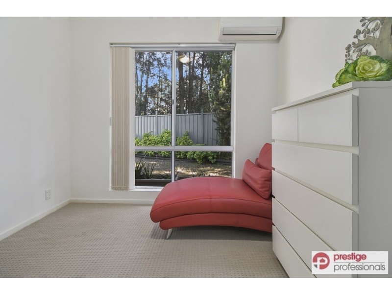 109A Derna Road, Holsworthy NSW 2173