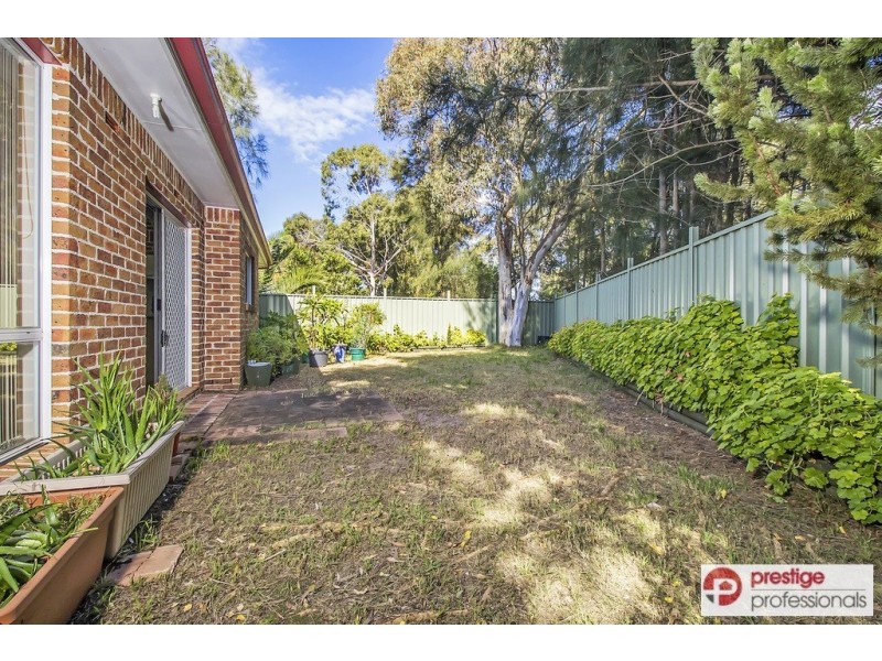 109A Derna Road, Holsworthy NSW 2173